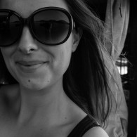 reiseblog travel blog yvonne zagermann