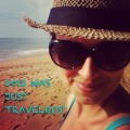 2012 was just travelous
