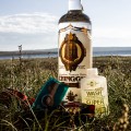mongolei vodka das allheilmittel