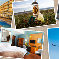 justtravelous-gewinnspiel