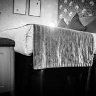 hotel bed hell_2