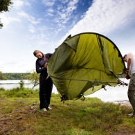 jedermannsrecht in skandinavien