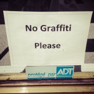 only in canada-8