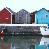 Schweden53