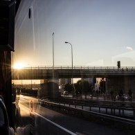 istanbul as seen from the bus-2
