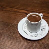 istanbul wahrsagerin-3