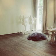 modestadt-antwerpen-graanmarkt-open-house