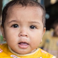 Faces of Borneo-23
