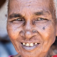 faces of mauritius-2
