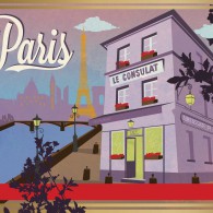 Avis_Paris