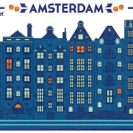 Budget_Amsterdam