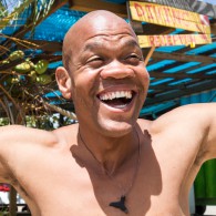 curacao pictures