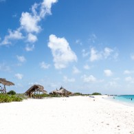 klein curacao