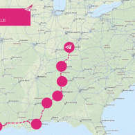map_jt_8