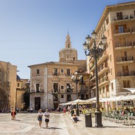 Valencia-4
