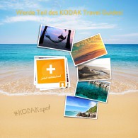 KODAK Travel Guide Key Visual Post 2