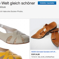 ebay-kollektionen