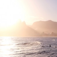 marco roth Rio