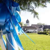 bayerisch unterwegs