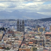Quito (26)