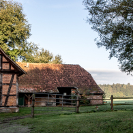Brokeloh Niedersachsen