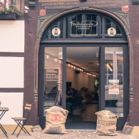 Was kann man in Osnabrück machen