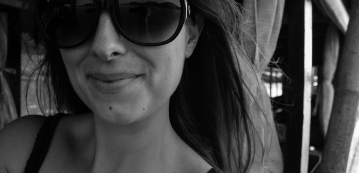 reiseblog travel blog yvonne zagermann