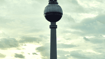 things to do in BERLIN