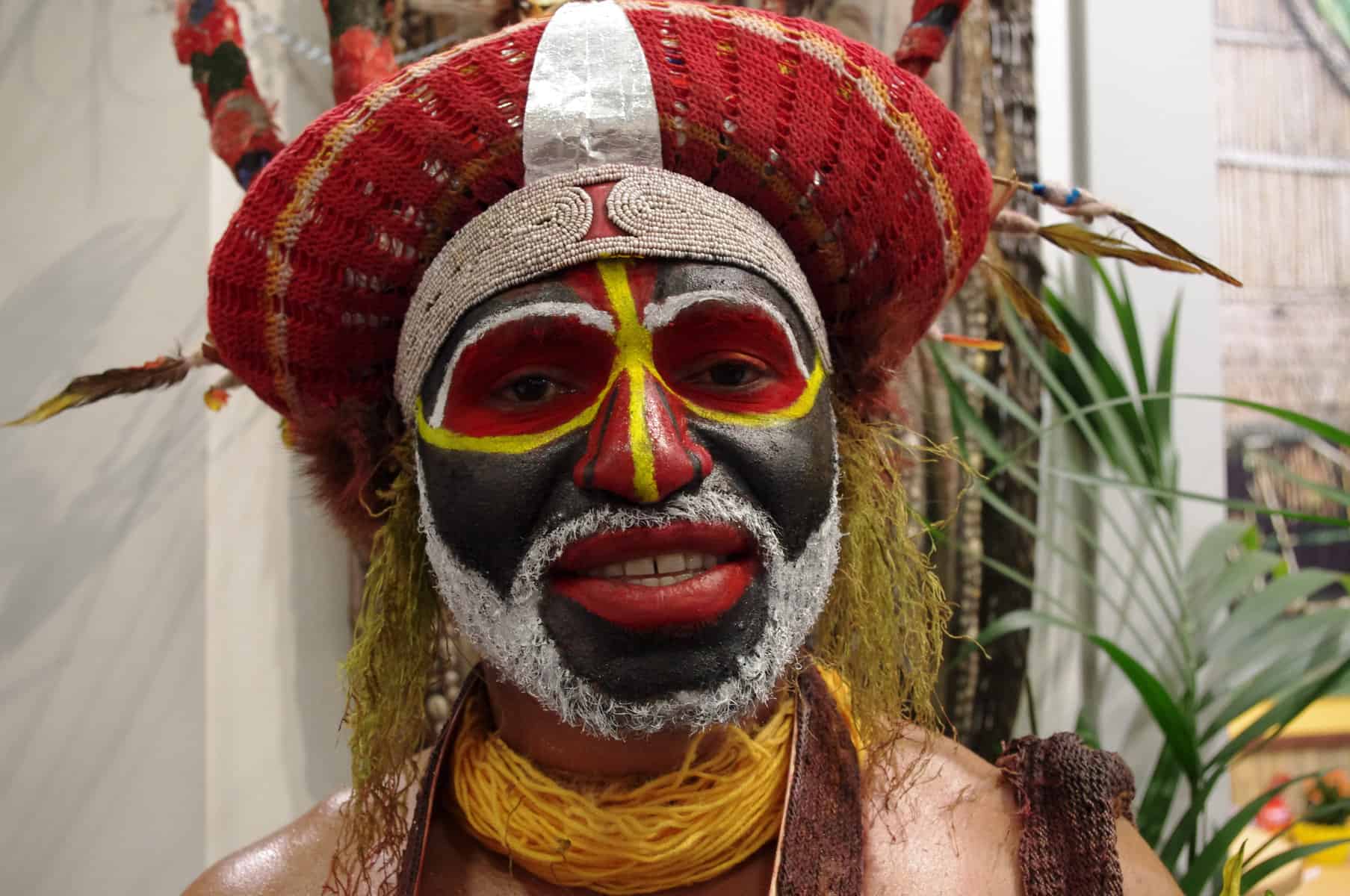 ITB Berlin 2012 – Der Aufstieg der Reiseblogger