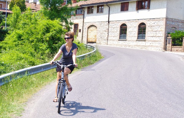 outdoor activities
