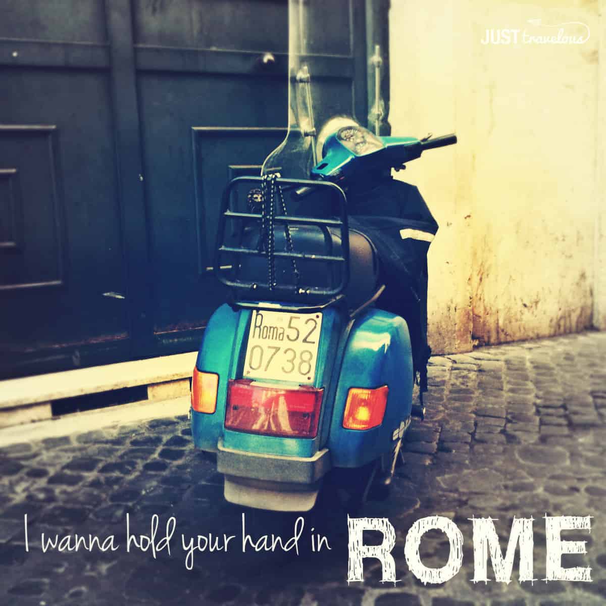 travel quotes; lyrics about traveling
