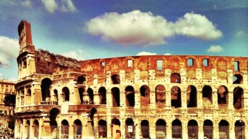 Things to do in Rome, Rome Tipps