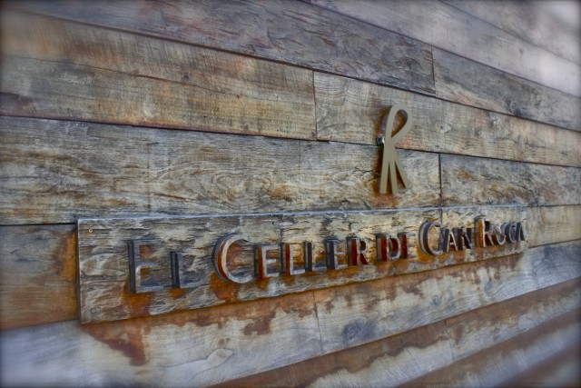 el celler de can roca