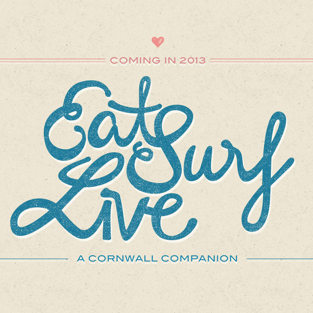 EAT SURF LIVE – Cornwall’s Rame Peninsula