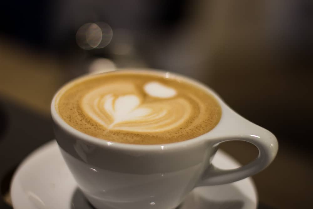 Fika – Das Allheilmittel der Schweden gegen Stress und Hektik