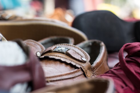 chatuchak
