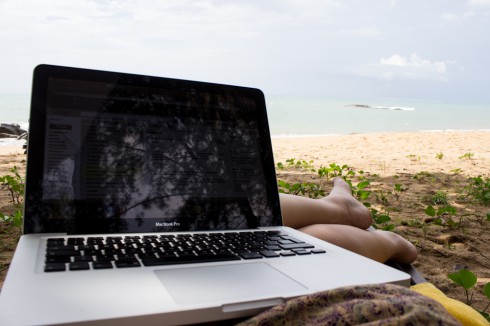 sensimar khaolak beachfront resort
