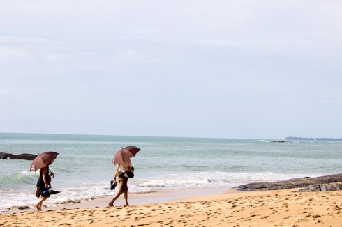 sensimar khaolak beachfront resort