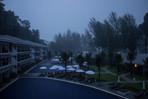 sensimar khaolak beachfront resort