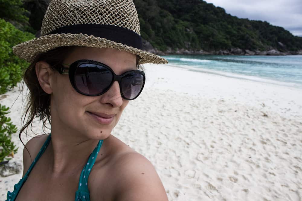 similian islands-7