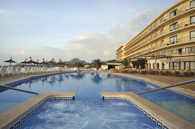 Sensimar Aguait