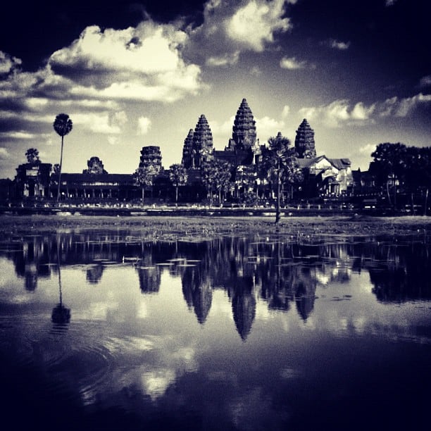 Best of Instagram – My Most Liked Pictures