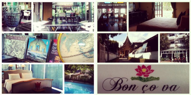 hostelbookers hostels