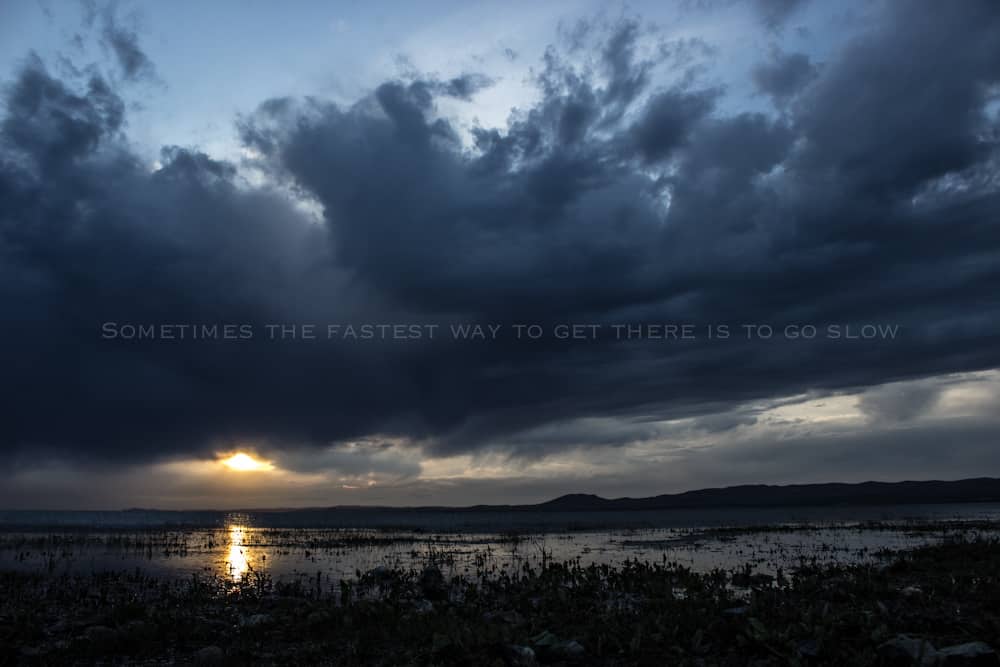 once in mongolia-4