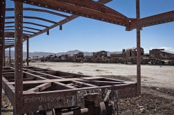 Nogo railroad essay 07 image