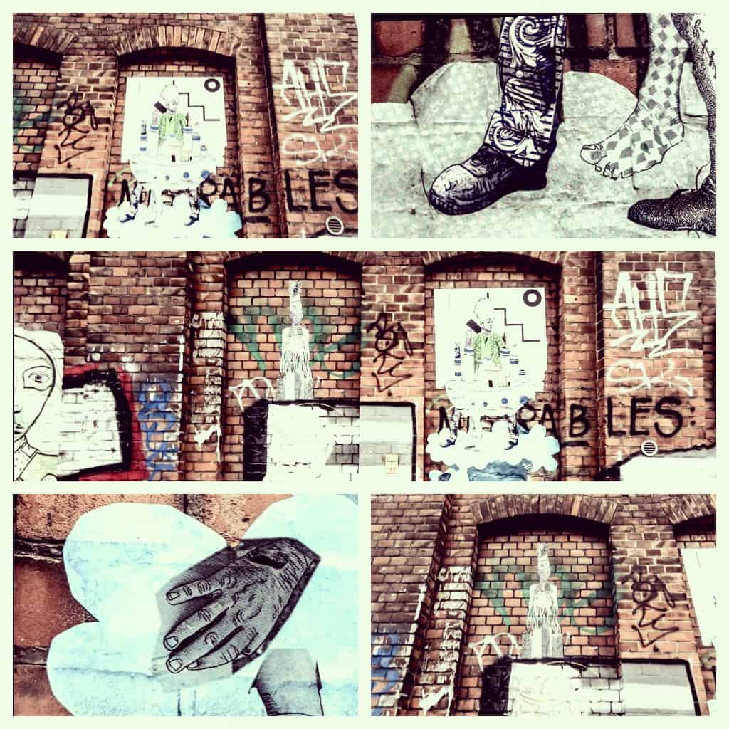 graffiti berlin nikon coolpix s800c
