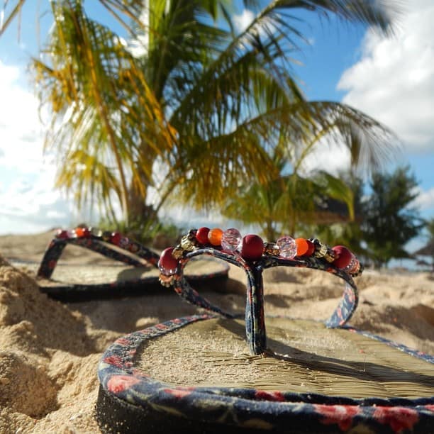 flipflops