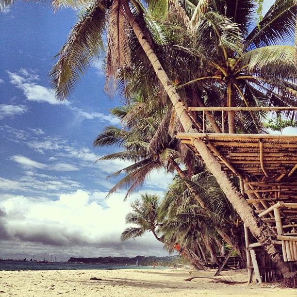 boracay1