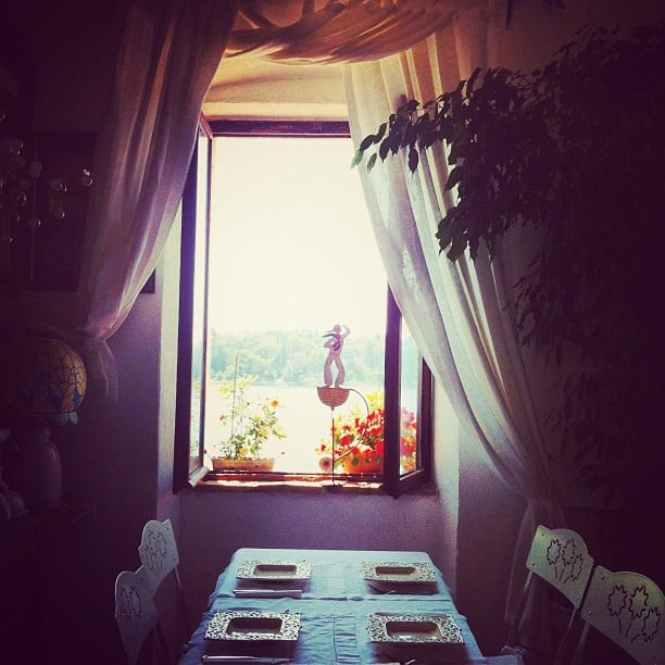 kodakspot_restaurant