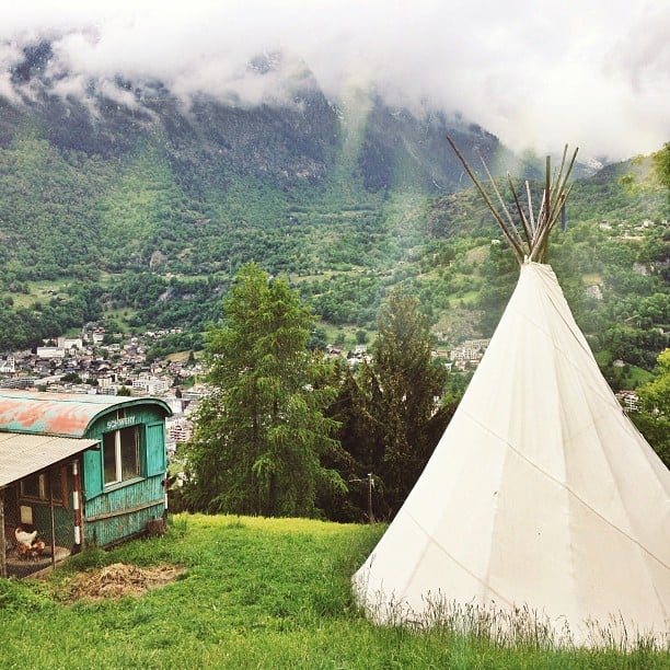 kodakspot_tipi